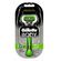Kit-Aparelho-Gillete-Body-Carga-2-Unidades-Pacheco-551848-1