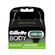 Kit-Aparelho-Gillete-Body-Carga-2-Unidades-Pacheco-551848-2