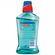 Antisseptico-Bucal-Colgate-Plax-Ice-Infinit-Leve-500-Pague-350ml-Pacheco-575518-1