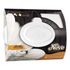 Porta-Lencos-Lencos-Umedecidos-Neve-Supreme-48-Unidades-Pacheco-495760