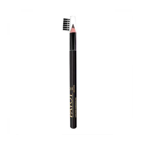 Lápis Para Sobrancelhas Payot Universal Lápis Para Sobrancelhas Payot Universal