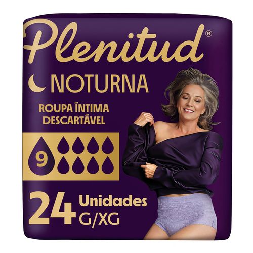 867209---Roupa-Intima-Plenitud-Noturna-Unissex-G-XG-24-Unidades