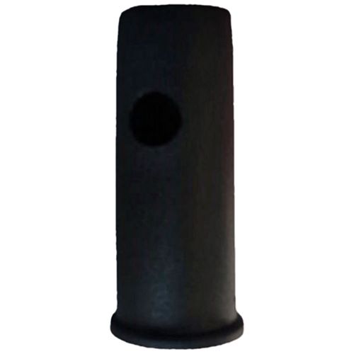 Bucha para Cadeira de Banho Jaguaribe - unidade Bucha para Cadeira de Banho Jaguaribe - unidade