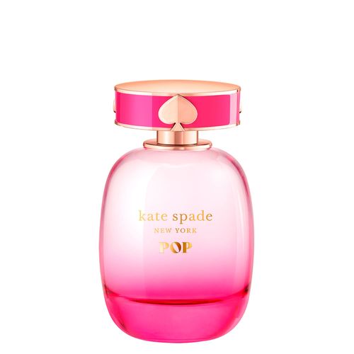 Perfume Kate Spade New York Pop Feminino - Eau de Parfum 100ml 100ml Perfume Kate Spade New York Pop Feminino - Eau de Parfum 100ml 100ml