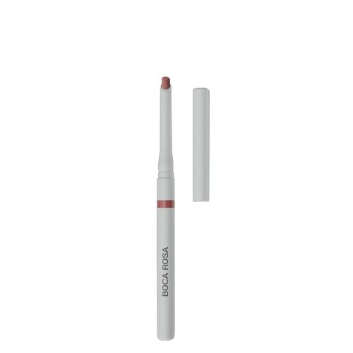 Contorno Labial Boca Rosa  Rosê Intenso 35g Rosê Intenso