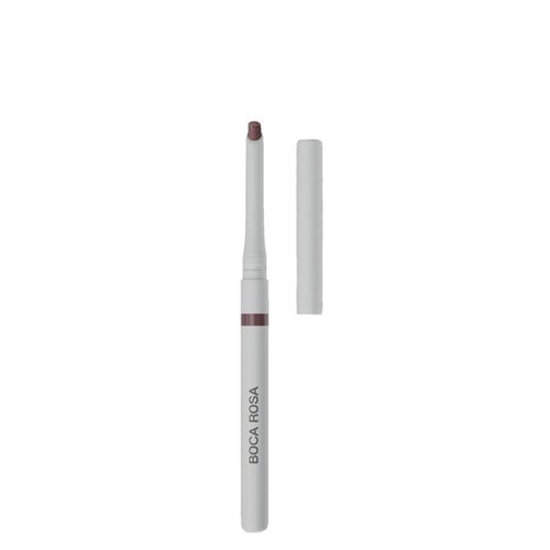 Contorno Labial Boca Rosa Chocolate Intenso 35g Chocolate Intenso Contorno Labial Boca Rosa Chocolate Intenso 35g Chocolate Intenso