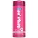 kit-talco-tenis-pe-woman-100g-creme-3-em-1100g-Pacheco-476315-1 kit-talco-tenis-pe-woman-100g-creme-3-em-1100g-Pacheco-476315-1