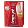 tenys-pe-antirressecamento-60g-Pacheco-496812