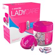 Ladycare-Smart-Life-42-Capsulas-Pacheco-383198