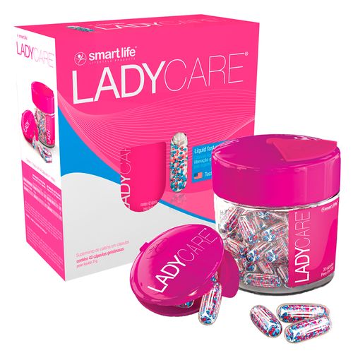 Ladycare-Smart-Life-42-Capsulas-Pacheco-383198 Ladycare-Smart-Life-42-Capsulas-Pacheco-383198
