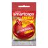 Smartcaps-Energy-Smart-Life-10-Capsulas-Pacheco-275646