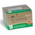 alcool-swabs-becton-com-100-unidades-Pacheco-31275