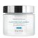 Mascara-de-Limpeza-SkinCeuticals-Clarifying-Clay-Masque-60ml-Pacheco-578061