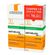 Kit-La-Roche-Posay-Protetor-Solar-Anthelios-Airlicium-FPS-30-50g-2-Unidades-Pacheco-571059 Kit-La-Roche-Posay-Protetor-Solar-Anthelios-Airlicium-FPS-30-50g-2-Unidades-Pacheco-571059