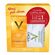 Kit-Vichy-Protetor-Solar-Capital-Solei-Toque-Seco-Com-Cor-FPS-50-Sabonete-Normaderm-80g-Drogaria-SP-578010