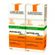 Protetor-Solar-La-Roche-Posay-Anthelios-Airlicium-FPS-30-50g-2-Unidades-Drogaria-SP-579980 Protetor-Solar-La-Roche-Posay-Anthelios-Airlicium-FPS-30-50g-2-Unidades-Drogaria-SP-579980