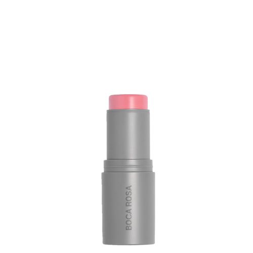 Blush Stick Boca Rosa Gyn 5g Gyn