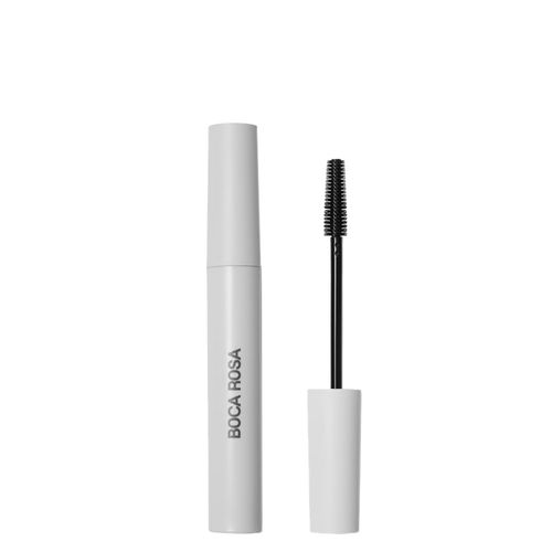 Máscara para Cílios Boca Rosa Olhos Efeito Volume Marrom 5g Marrom Máscara para Cílios Boca Rosa Olhos Efeito Volume Marrom 5g Marrom