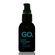 Oleo-Hidratante-para-Barba-Go-Fresh-25ml-Pacheco-579300