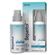 Kit-Bepantol-Derma-Creme-20g-Regenarador-Labial-7-5ml-Solucao-Spray-50ml-Pacheco-585874-3