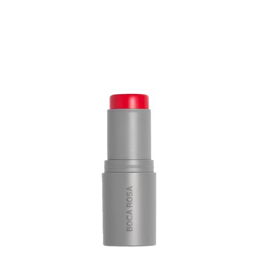 Blush Stick Boca Rosa Salvamor 5g Salvamor Blush Stick Boca Rosa Salvamor 5g Salvamor