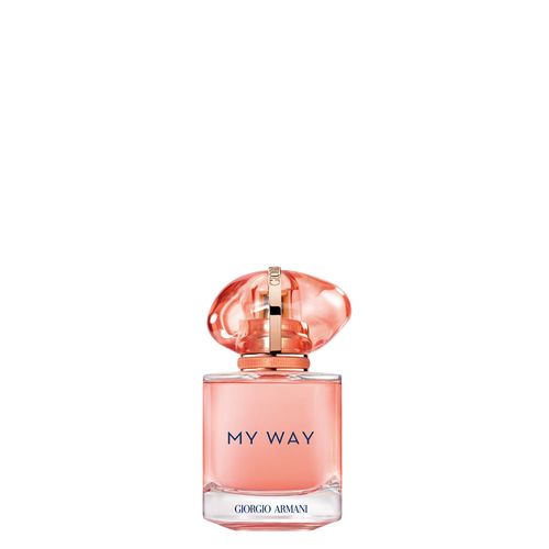 Perfume Giorgio Armani My Way Ylang Feminino - Eau de Parfum 30ml 30ml