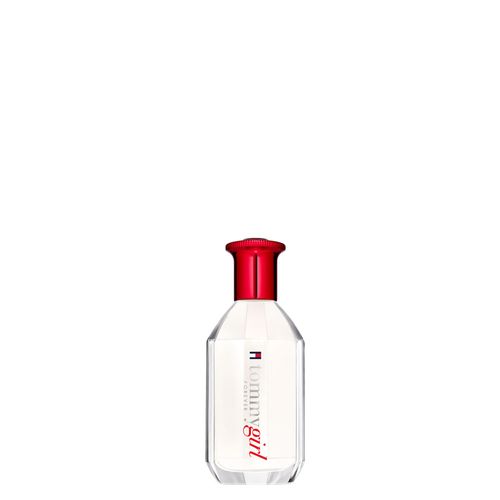 Perfume Tommy Hilfiger Girl Forever Feminino - Eau de Toilette 50ml 50ml Perfume Tommy Hilfiger Girl Forever Feminino - Eau de Toilette 50ml 50ml