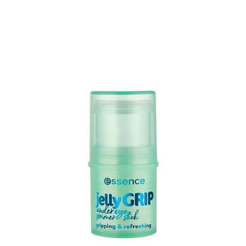 Primer Stick Essence para Área Dos Olhos Jelly Grip 4,6g 4,6g