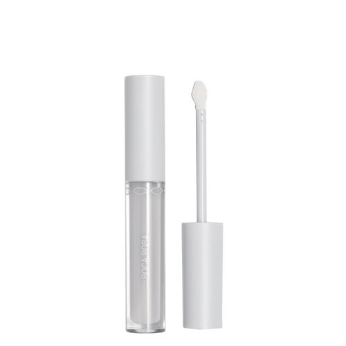 Gloss Boca Rosa Hidra Lábios Natural Translúcido Natural