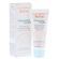 Creme-Suavizante-Avene-Cleanance-Hydra-40ml-Pacheco-845086 Creme-Suavizante-Avene-Cleanance-Hydra-40ml-Pacheco-845086