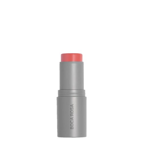 Blush Stick Boca Rosa Beagá 5g Beagá