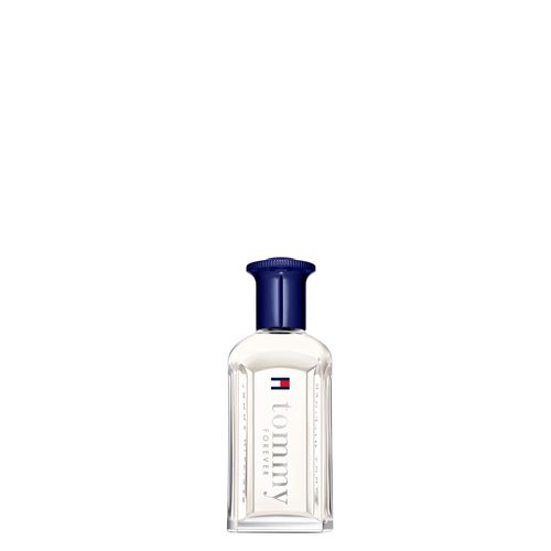 Perfume Tommy Hilfiger Forever Masculino - Eau de Toilette 50ml 50ml