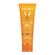 Kit-Protetor-Solar-Vichy-Capital-Soleil-Clarify-Com-Cor-FPS-60-50g-Lata-Exclusiva-Pacheco-584010-1