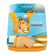 Kit-Protetor-Solar-Vichy-Capital-Soleil-Clarify-Com-Cor-FPS-60-50g-Lata-Exclusiva-Pacheco-584010-2