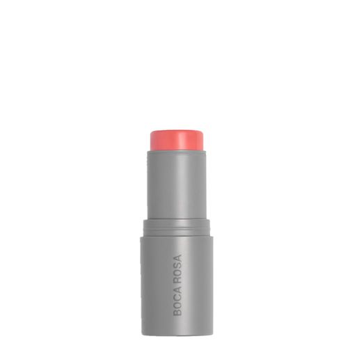Blush Stick Boca Rosa Jeri 5g Jeri Blush Stick Boca Rosa Jeri 5g Jeri