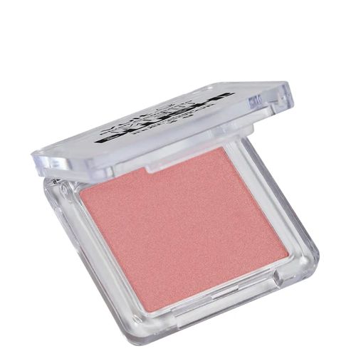 Blush Meu Compacto Vult Rosa Perolado Rosa Perolado