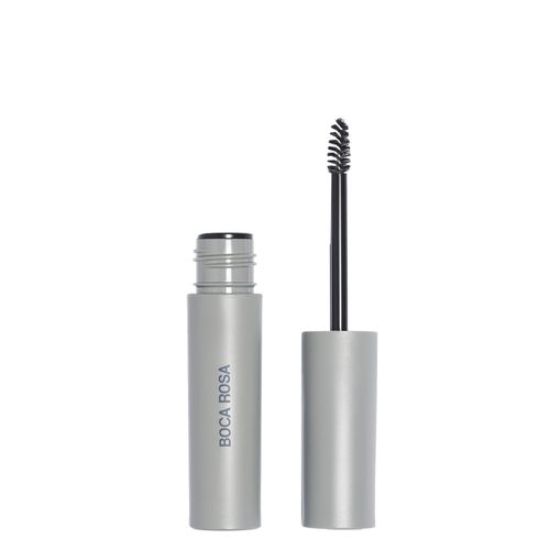 Máscara para Sobrancelhas Boca Rosatransparente 3 g
