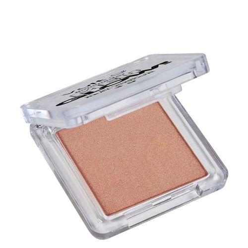 Iluminador em Pó Vult Meu Glow! Champagne Champagne