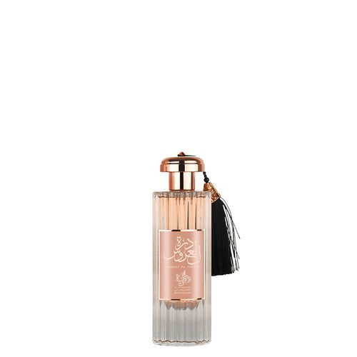 Perfume Al Wataniah Durrat Al Aroos Feminino - Eau de Parfum 85ml 85ml