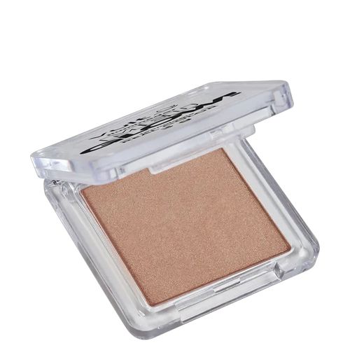 Iluminador Facial Compacto Vult Meu Glow Bronze Bronze Iluminador Facial Compacto Vult Meu Glow Bronze Bronze