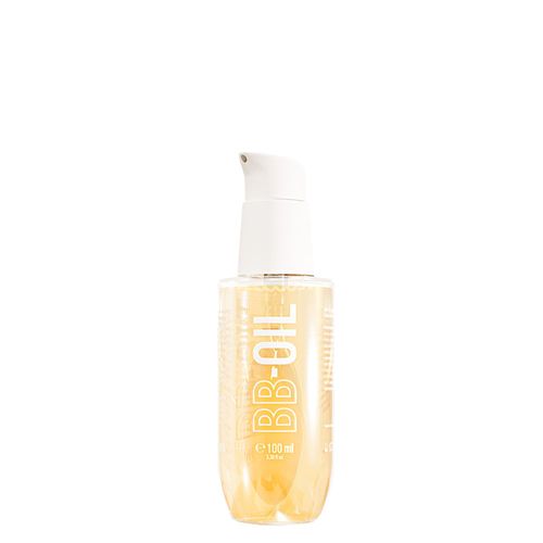 Bb Oil Beleza Brasileira 100ml 100 ml