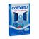 Kit-Johnsons-Recem-Nascido-Lenco-50-Unidades-Cotonete-75-Unidades-Sabonete-Liquido-200ml-350354-3 Kit-Johnsons-Recem-Nascido-Lenco-50-Unidades-Cotonete-75-Unidades-Sabonete-Liquido-200ml-350354-3