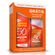 Kit-Protetor-Solar-Cenoura-Bronze-FPS-50-200ml-Protetor-Solar-Kids-FPS-30-110ml-Pacheco-509671 Kit-Protetor-Solar-Cenoura-Bronze-FPS-50-200ml-Protetor-Solar-Kids-FPS-30-110ml-Pacheco-509671