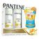 Kit-Pantene-Liso-Extremo-Shampoo-Condicionador-400ml-Gratis-Aparelho-Gillette-Venus-Malibu-2-Unidades-Pacheco-585610