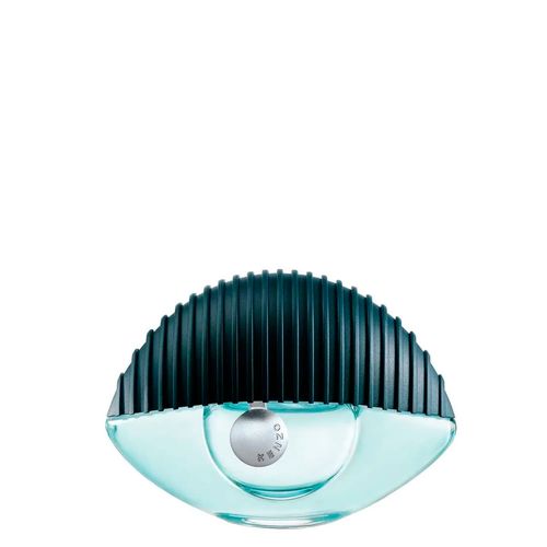 Perfume Kenzo World Feminino - Eau de Parfum 30ml 30ml Perfume Kenzo World Feminino - Eau de Parfum 30ml 30ml