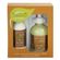 Kit-Banho-Seivas-da-Natureza-Macadamia-Locao-Hidratante-190ml-Sabonete-Liquido-300ml-Pacheco-584746 Kit-Banho-Seivas-da-Natureza-Macadamia-Locao-Hidratante-190ml-Sabonete-Liquido-300ml-Pacheco-584746