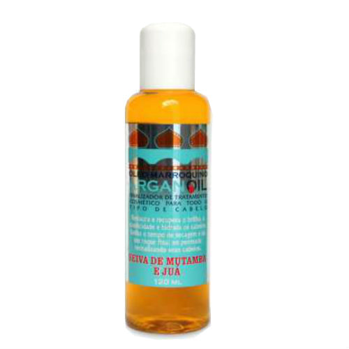 oleo-marroquino-oil-120ml-Pacheco-429104 oleo-marroquino-oil-120ml-Pacheco-429104