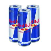 Kit-Energetico-Red-Bull-250ml-3-Unidades-Pacheco-9000837