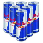 Kit-Energetico-Red-Bull-250ml-6-Unidades-Pacheco-9000838