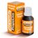 Melagriao-PropoLive-Extrato-de-Propolis-30ml-Pacheco-372579
